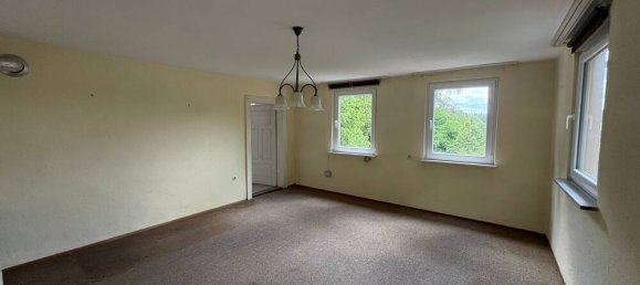 6 Schlafzimmer Haus in Schwäbisch Hall, Germany, Nr. 57629 2