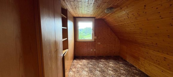 6 Schlafzimmer Haus in Schwäbisch Hall, Germany, Nr. 57629 14