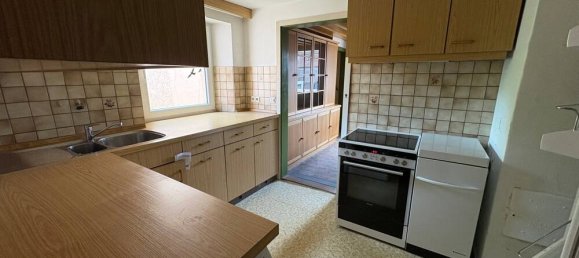 6 Schlafzimmer Haus in Schwäbisch Hall, Germany, Nr. 57629 5