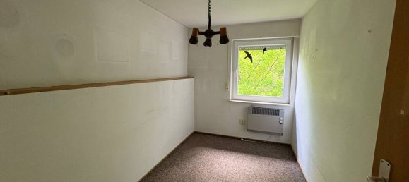 6 Schlafzimmer Haus in Schwäbisch Hall, Germany, Nr. 57629 8