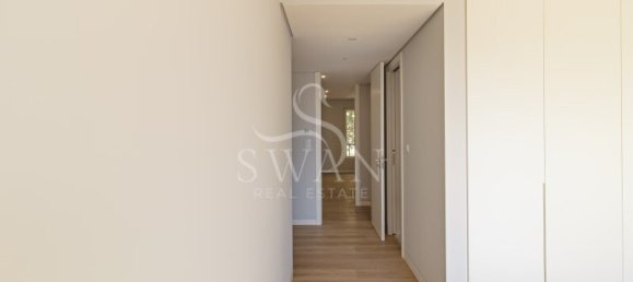 3 chambres Duplex à Cascais, Portugal No. 130010 39