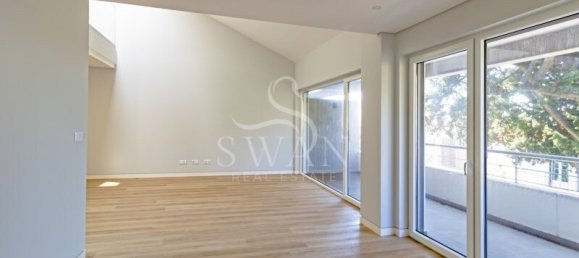 3 chambres Duplex à Cascais, Portugal No. 130010 27