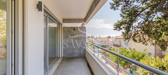 3 chambres Duplex à Cascais, Portugal No. 130010 28