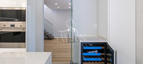 3 chambres Duplex à Cascais, Portugal No. 130010 31