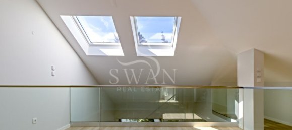 3 chambres Duplex à Cascais, Portugal No. 130010 9