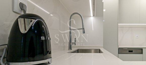 3 chambres Duplex à Cascais, Portugal No. 130010 35