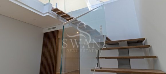 3 chambres Duplex à Cascais, Portugal No. 130010 6