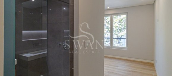 3 chambres Duplex à Cascais, Portugal No. 130010 43