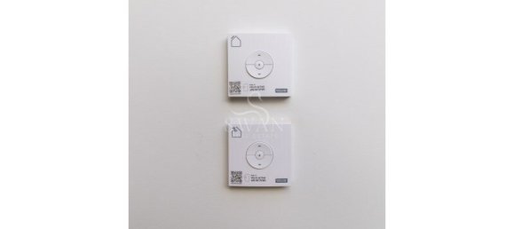 3 chambres Duplex à Cascais, Portugal No. 130010 22