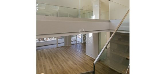 3 chambres Duplex à Cascais, Portugal No. 130010 8