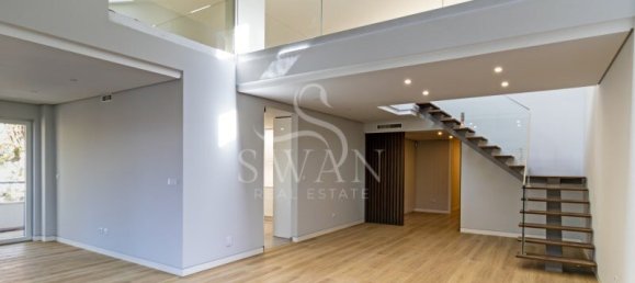 3 chambres Duplex à Cascais, Portugal No. 130010 24