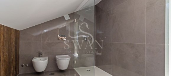 3 chambres Duplex à Cascais, Portugal No. 130010 16