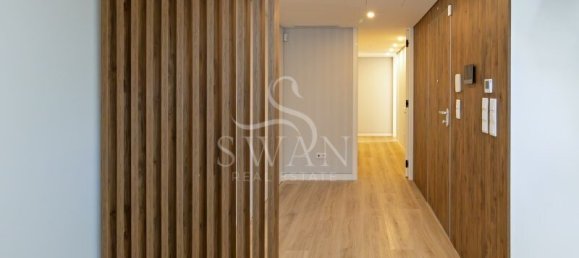 3 chambres Duplex à Cascais, Portugal No. 130010 5