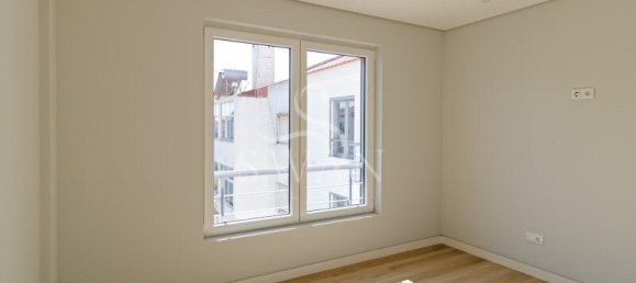 3 chambres Duplex à Cascais, Portugal No. 130010 38