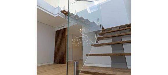 3 chambres Duplex à Cascais, Portugal No. 130010 7