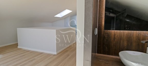 3 chambres Duplex à Cascais, Portugal No. 130010 18