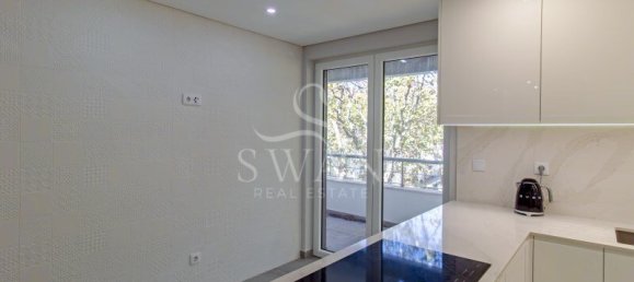 3 chambres Duplex à Cascais, Portugal No. 130010 36