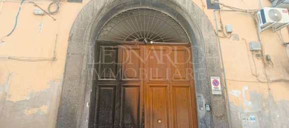 3 bedrooms Apartment in Naples, Italy No. 328867 17