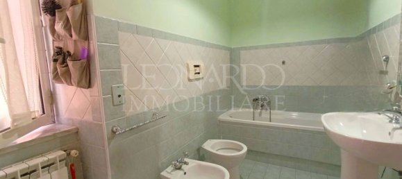 3 bedrooms Apartment in Naples, Italy No. 328867 15