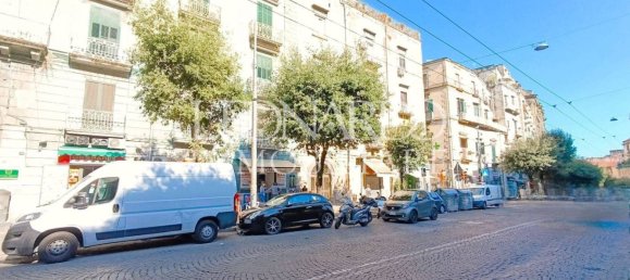 3 bedrooms Apartment in Naples, Italy No. 328867 19