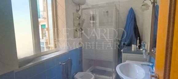 3 bedrooms Apartment in Naples, Italy No. 328867 14