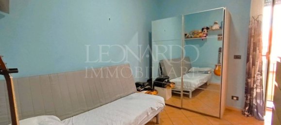 3 غرف نوم شقة في Naples, Italy رقم 328867 20