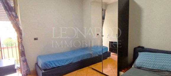 3 bedrooms Apartment in Naples, Italy No. 328867 12