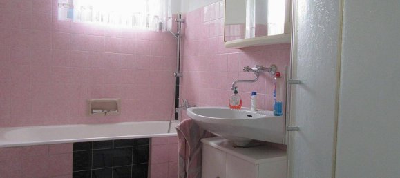 Casa de 4 habitaciónes en Zistersdorf, Austria No. 191429 7