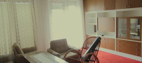 Casa de 4 habitaciónes en Zistersdorf, Austria No. 191429 25