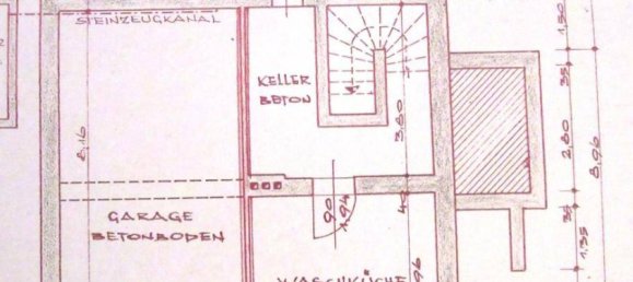 Casa de 4 habitaciónes en Zistersdorf, Austria No. 191429 37