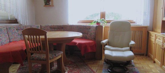 Casa de 4 habitaciónes en Zistersdorf, Austria No. 191429 23