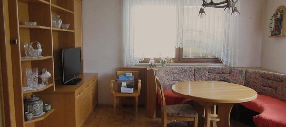 Casa de 4 habitaciónes en Zistersdorf, Austria No. 191429 22