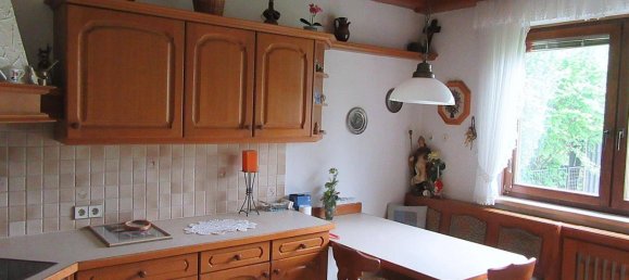 Casa de 4 habitaciónes en Zistersdorf, Austria No. 191429 9