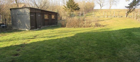 Casa de 4 habitaciónes en Zistersdorf, Austria No. 191429 32