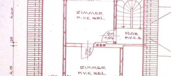 Casa de 4 habitaciónes en Zistersdorf, Austria No. 191429 19