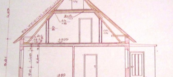 Casa de 4 habitaciónes en Zistersdorf, Austria No. 191429 36