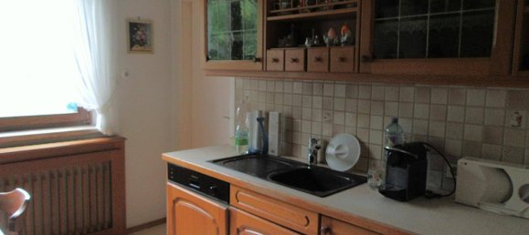 Casa de 4 habitaciónes en Zistersdorf, Austria No. 191429 29