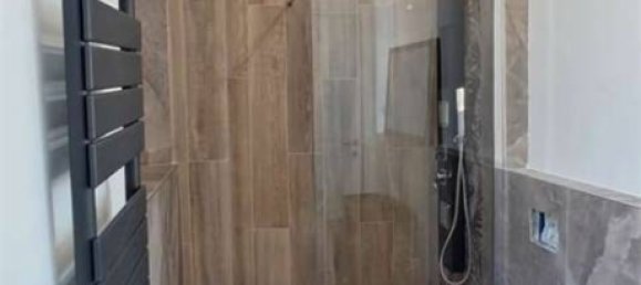 Квартира с 1 спальней в Комерио, Италия № 283513 19