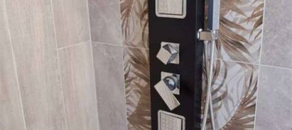 Квартира с 1 спальней в Комерио, Италия № 283513 31