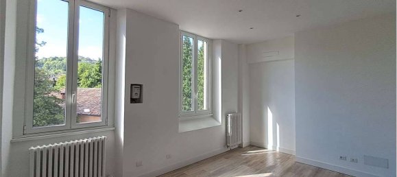 Квартира с 1 спальней в Комерио, Италия № 283513 40