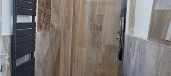 Квартира с 1 спальней в Комерио, Италия № 283513 24