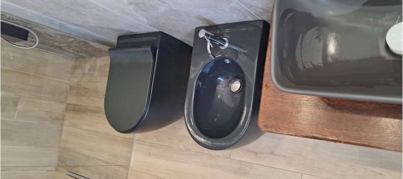 Квартира с 1 спальней в Комерио, Италия № 283513 28