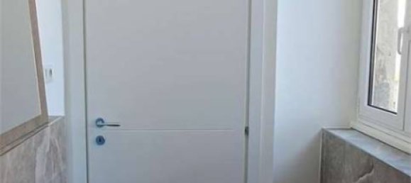 Квартира с 1 спальней в Комерио, Италия № 283513 32