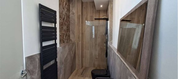 Квартира с 1 спальней в Комерио, Италия № 283513 20