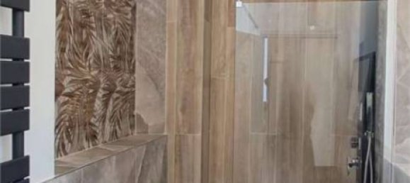 Квартира с 1 спальней в Комерио, Италия № 283513 27