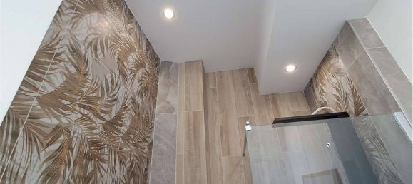 Квартира с 1 спальней в Комерио, Италия № 283513 18