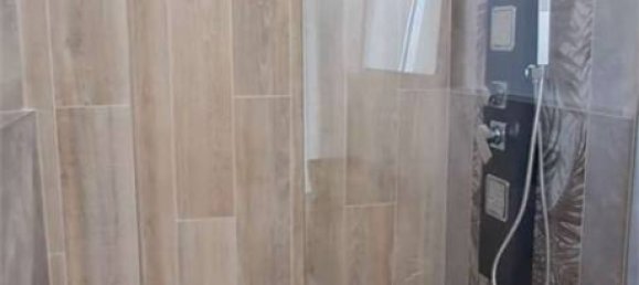 Квартира с 1 спальней в Комерио, Италия № 283513 26