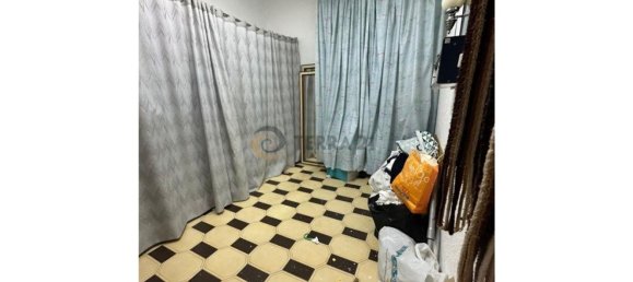 4 bedrooms House in Jaen, Spain No. 151482 14