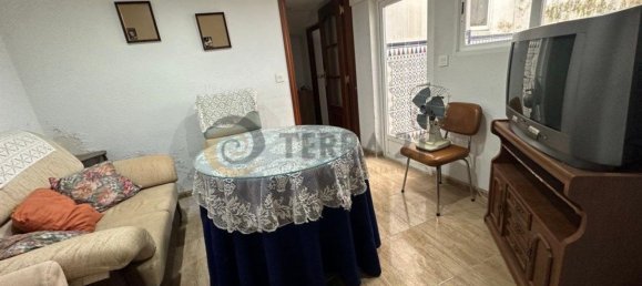 4 bedrooms House in Jaen, Spain No. 151482 2