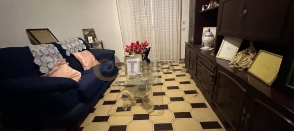 4 bedrooms House in Jaen, Spain No. 151482 13